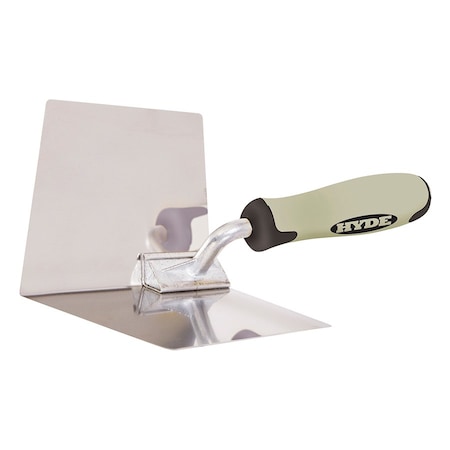 Hyde Mg Ss Inside Corner Tool 09410 9410